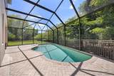 10261 Silver Palm Drive - Photo 33