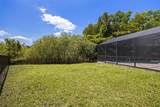 10261 Silver Palm Drive - Photo 34