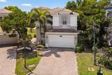 10261 Silver Palm Drive - Photo 36