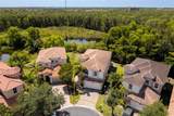 10261 Silver Palm Drive - Photo 38