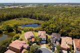10261 Silver Palm Drive - Photo 39