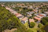 10261 Silver Palm Drive - Photo 40