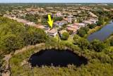10261 Silver Palm Drive - Photo 41