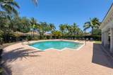 10261 Silver Palm Drive - Photo 43