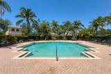 10261 Silver Palm Drive - Photo 44