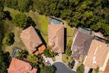 10261 Silver Palm Drive - Photo 45