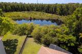 10261 Silver Palm Drive - Photo 46