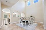 10261 Silver Palm Drive - Photo 6