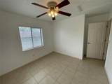 9000 Griggs Road - Photo 11