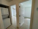 9000 Griggs Road - Photo 14