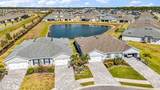 1969 Palms Drive - Photo 1