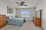 1969 Palms Drive - Photo 33