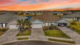 1969 Palms Drive - Photo 4