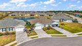 1969 Palms Drive - Photo 44