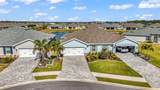 1969 Palms Drive - Photo 45