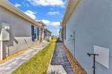 1969 Palms Drive - Photo 6