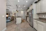 13017 Marsh Drive - Photo 10