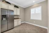 13017 Marsh Drive - Photo 13