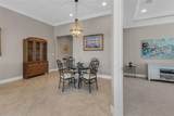 13017 Marsh Drive - Photo 15