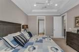 13017 Marsh Drive - Photo 19