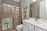 13017 Marsh Drive - Photo 26