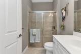 13017 Marsh Drive - Photo 27