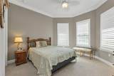 13017 Marsh Drive - Photo 28