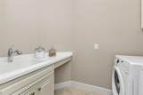 13017 Marsh Drive - Photo 42