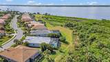 13017 Marsh Drive - Photo 48
