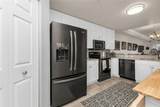3322 Purple Martin Drive - Photo 10