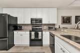 3322 Purple Martin Drive - Photo 11