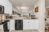3322 Purple Martin Drive - Photo 12