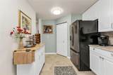 3322 Purple Martin Drive - Photo 13