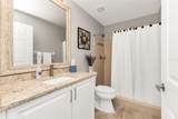 3322 Purple Martin Drive - Photo 15