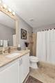 3322 Purple Martin Drive - Photo 16