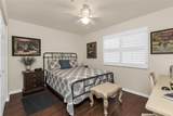 3322 Purple Martin Drive - Photo 17