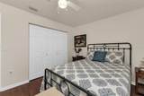3322 Purple Martin Drive - Photo 18