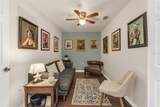 3322 Purple Martin Drive - Photo 24