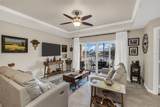 3322 Purple Martin Drive - Photo 25