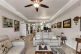 3322 Purple Martin Drive - Photo 27