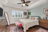 3322 Purple Martin Drive - Photo 30
