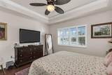 3322 Purple Martin Drive - Photo 32