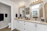 3322 Purple Martin Drive - Photo 34