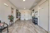 3322 Purple Martin Drive - Photo 4