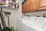 3322 Purple Martin Drive - Photo 8