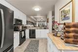 3322 Purple Martin Drive - Photo 9
