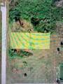 183 Rotonda Boulevard - Photo 4