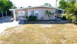 140 Palmetto Circle - Photo 1