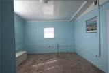140 Palmetto Circle - Photo 10