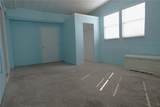 140 Palmetto Circle - Photo 11
